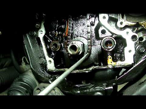 Saturn Head Gasket,Water Pump Replacement Part 2