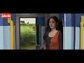 Tere Naam Se Hai Roshan Mera Jhan Jalebi Full Video Song