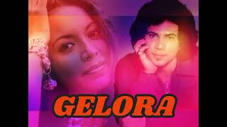 Download lagu UJI RASHID & HAIL AMIR - Video Files Album HUJAN (1977) [Part 2] mp3