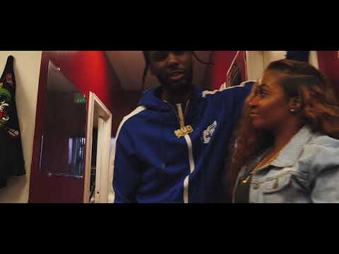 Summer Feel ( Tez Chasin' x Buddie Montana )