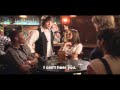 Greek Cappie Latin Burn