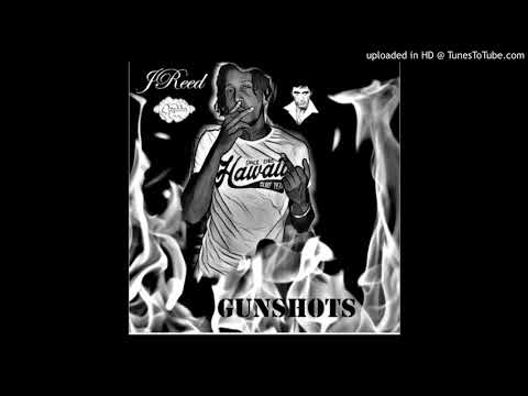JReed-Gunshots(Scarface)