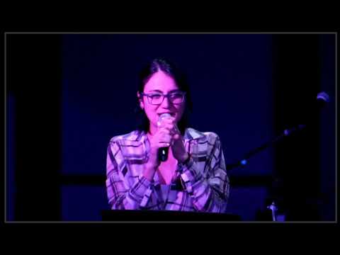 SERMON 2 2019 06 09 11 50 03