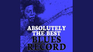 Catfish Blues - Live