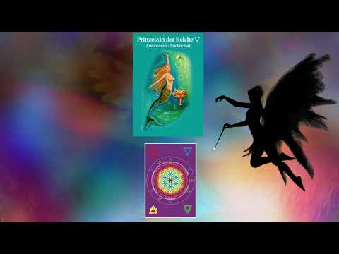 Wochenorakel vom 19.10.-25.10.2020