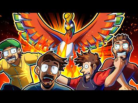 Thundabit and 3 more