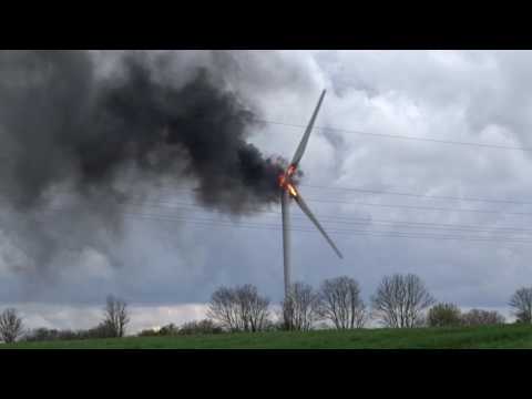 2017 04 14 Windradbrand Fiefbergen