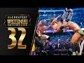 FULL MATCH Randy Orton Vs Daniel Bryan Vs Batista Triple Threat Match WrestleMania 30