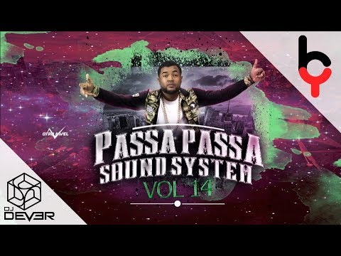 Mr Black Ft Kevin Florez - Soy Tu Dueño