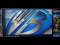 Warner Bros 20th Century Fox