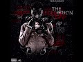 Nba YoungBoy Fuck Jania Diss