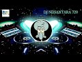 DJ TEMOLA REMIX FULL BASS DJ TE MOLLA REMIX FULL BASS DJ TIKTOK TERBARU 2022