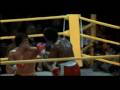 Rocky 2 Final Match Complete 10 00 Rocky Vs Apollo Joshfarc Com