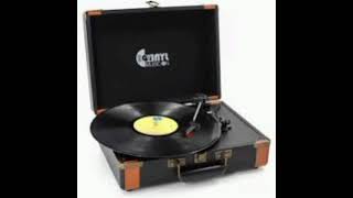 Download lagu Dakarmabullet Ft Blaq Eye mp3 mp3