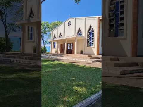 Godoy Moreira/Pr