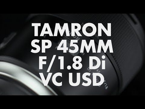 Video thumbnail for Video Review 3