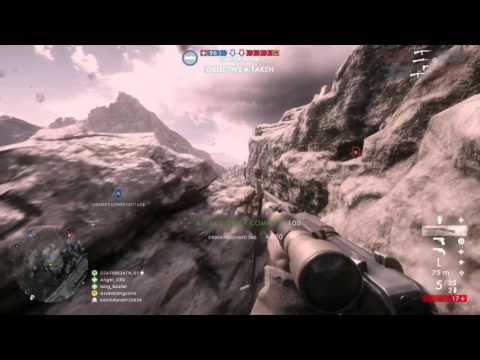 Sir, please sit down