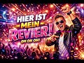 DJ EnSi HIER IST MEIN REVIER DISCOFOX HIT