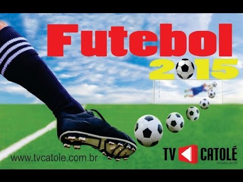 TV Catolé - União Bandeirante 7  x 0  Viação Itapetinga