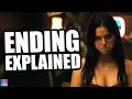 OBSESSION Ending Explained Is It The Best Horror Movie Ever