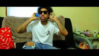 Reese LAFLARE - Money Talks