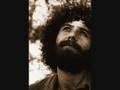 Keith Green: Here Am I... Send Me