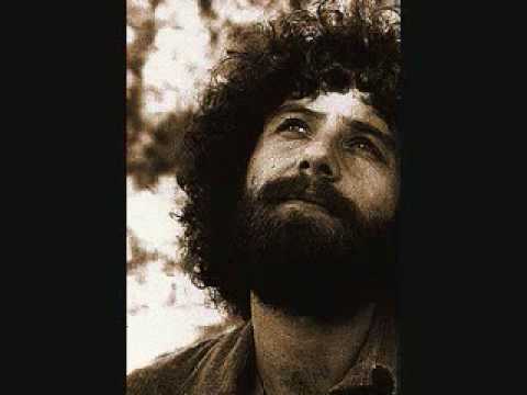 Keith Green: Here Am I... Send Me