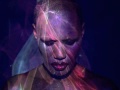 Grace Jones - Bullshit