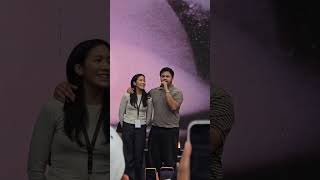 Download lagu Nadhif Basalamah - bergema sampai selamanya mp3