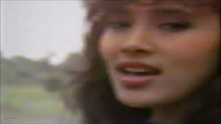 Download lagu Kau Merubah Segalanya - FAUZIAH LATIFF mp3