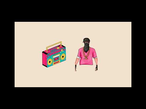 Who am I? Self-Introductory Pecha Kucha Presentation