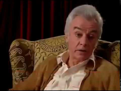 Actresses/Actors Documentaries - Sylvester Stallone Biographie Dokumentation deutsch