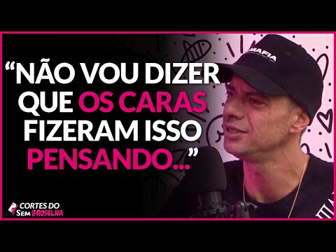 THIS WAS FELP 22'S TIP TO MAKE IT SO SUCCESSFUL