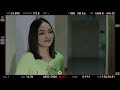 Behind The Scene Series The Sexy Doctor Reels Fyp Videooftheday Anyageraldine
