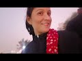 My First Vlog Phli Baar Gyi Me Sabzi Mandi Husband Ne V Ki Meri Vlog Bnane Me Help