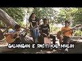 Galungan Pasti Kal Mulih Official Music Vidio