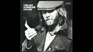 As Time Goes By | Harry Nilsson | A Little Touch Of Schmilsson In The Night | 1973 RCA LP
