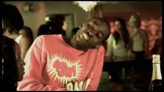 Wiley She Likes To England 10 Remix OFFICIAL HD VIDEO