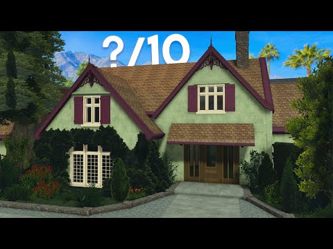 Judging YOUR Bloxburg Houses w Anix & Faulty