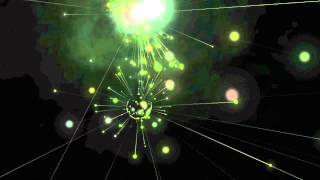 Max Richter - Dinner And The Ship Of Dreams