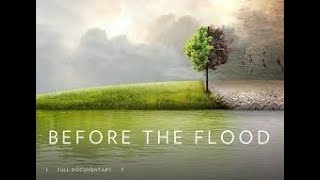 Trent Reznor & Atticus Ross - Disappearing Act &  At Dusk - Before the flood [With-Fish]