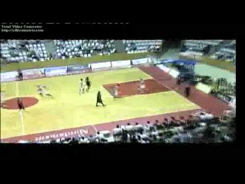 ORO  GIRONA FC,72 - CACERES 2016 BASKET,87 (23/09/2011 0:00:00)