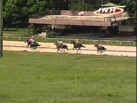 4ta carrera Viernes 11 octubre 2013 HINAVA