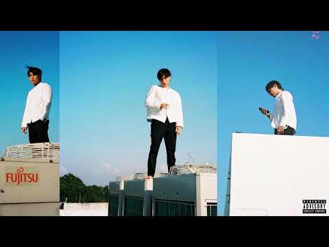 SUN - Madman In The City (Audio) | (Ft. ROBUZ, SUPER G)