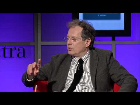 Maurizio Ferraris: “la politica e la rappresentanza degli imbecilli”