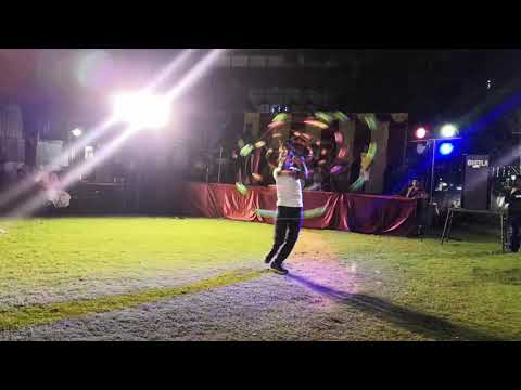 Watch video on YouTube