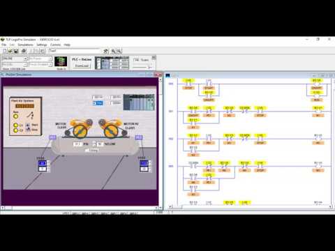 logix pro crack logix pro crack