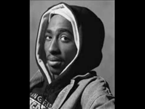 2Pac ft. Young Noble, Napolean, Kastro and E.D.I. Mean - Life I Lead (DJ Moey Remix)