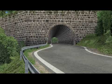 Yoda62 - Kris Meeke - Toyota Yaris WRC