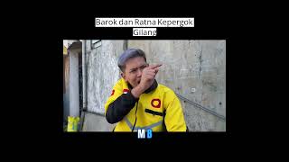 Download lagu Barok dan Ratna Kepergok Gilang #dikabj #komedi #filmpendek #lucu #drama #comedy #mamalelateam #fyp mp3 Download lagu Barok dan Ratna Kepergok Gilang #dikabj #komedi #filmpendek #lucu #drama #comedy #mamalelateam #fyp mp3
